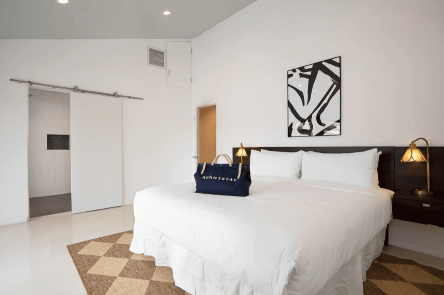 Quinta Green - Image 18