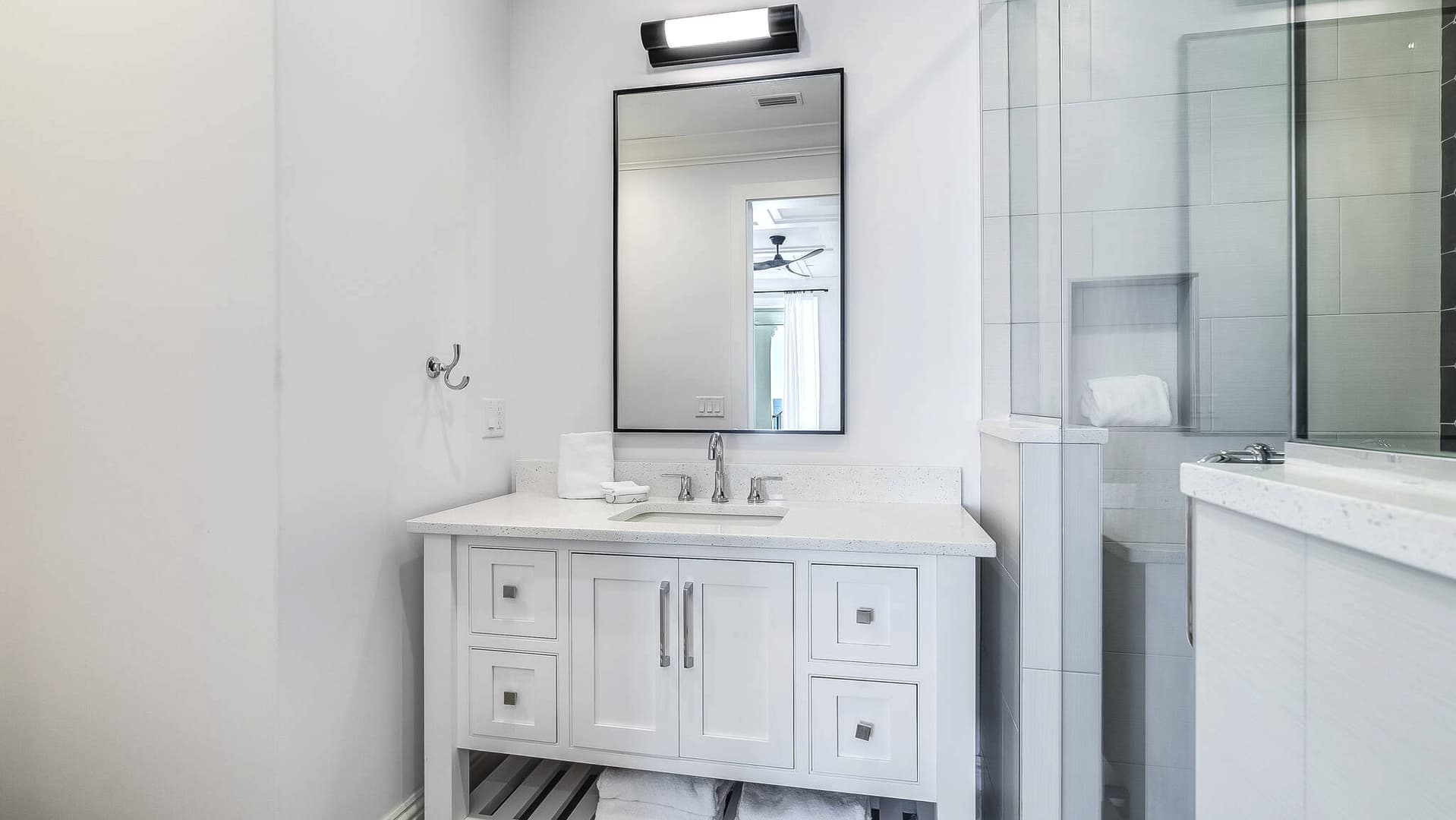 Azzurro Moon - Image 39