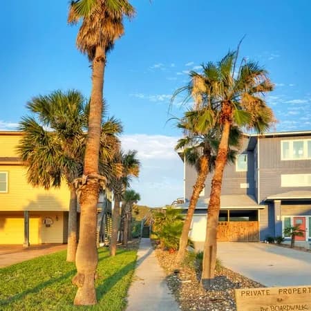 Tipsea Turtle House - Image 46