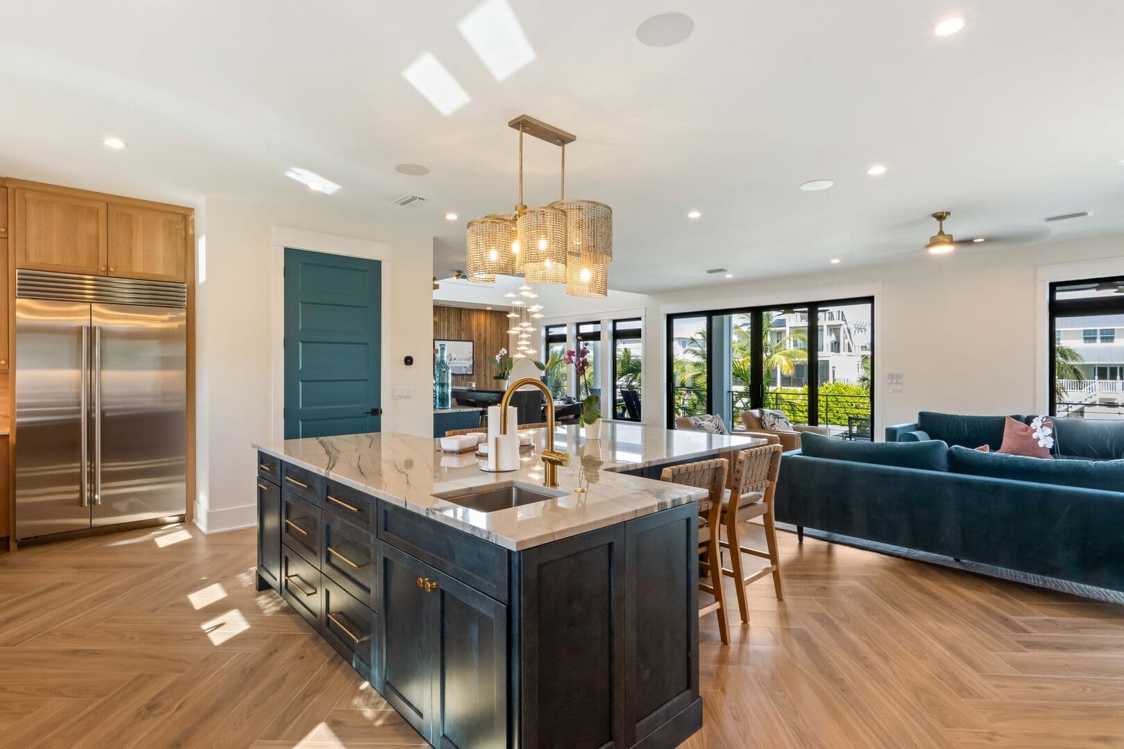 Bimini Sunrise - Image 8