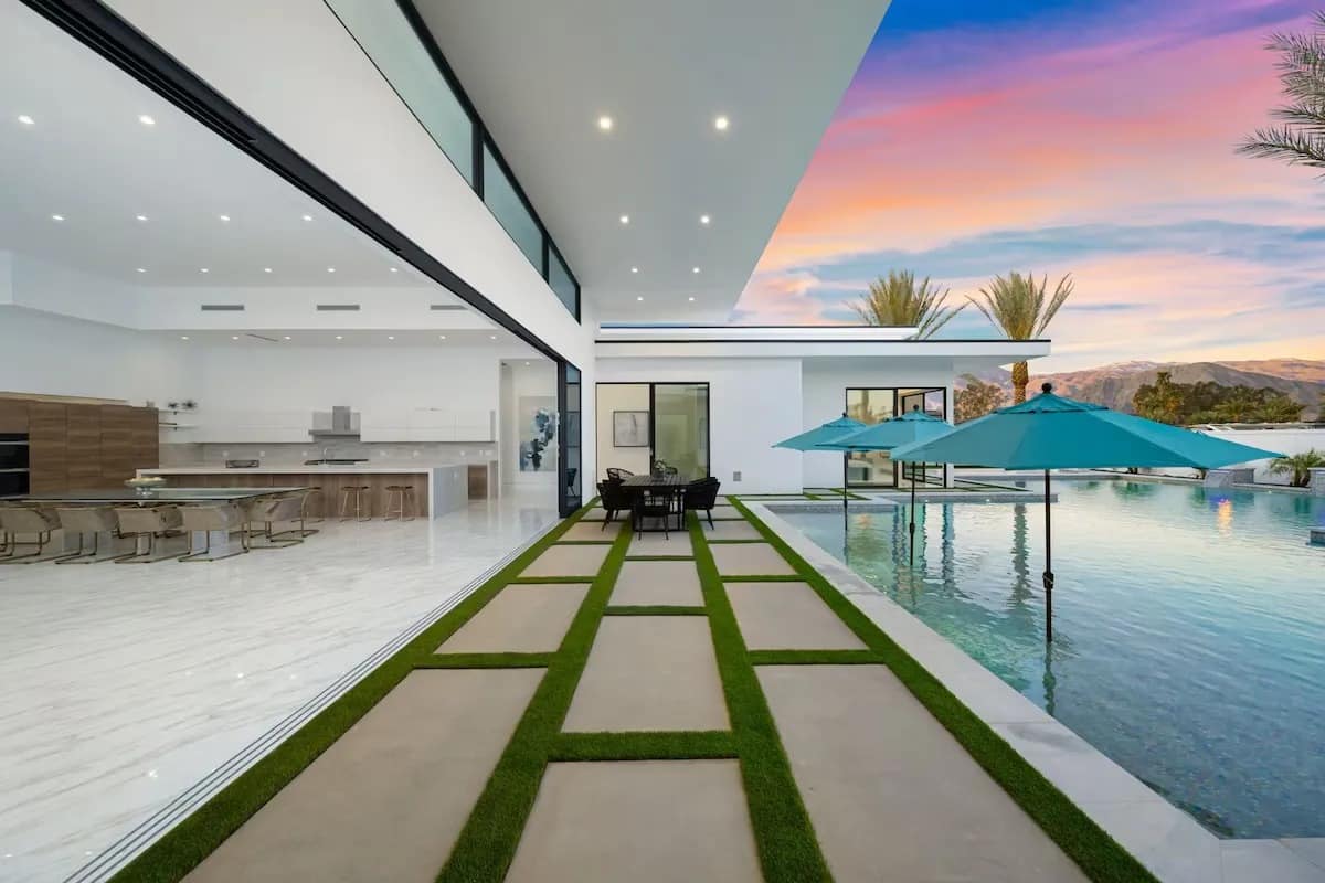 Bravo Villa #13 - Image 48