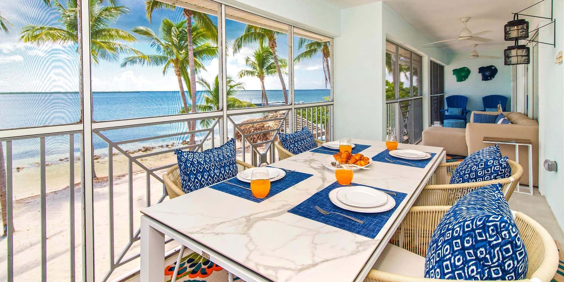 Kailua Villa - Image 8