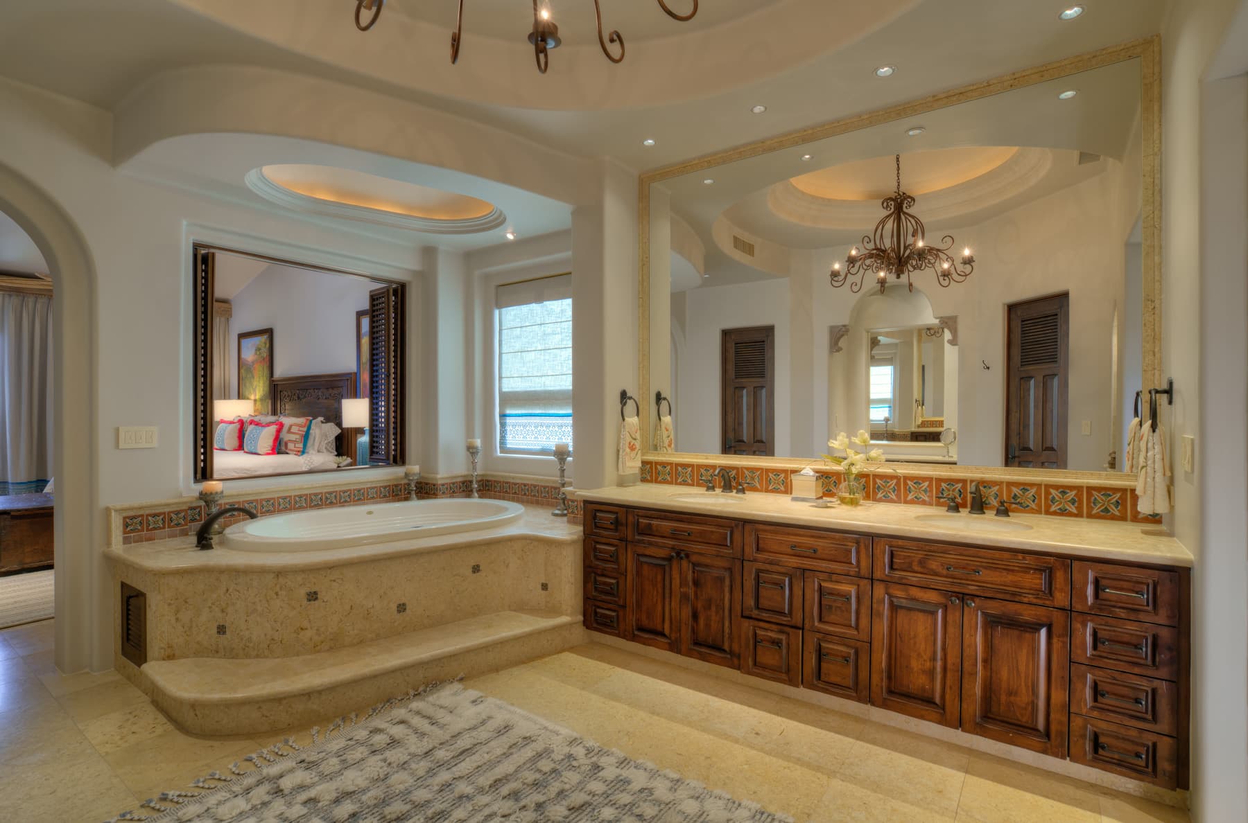 Villa Alba - Image 16