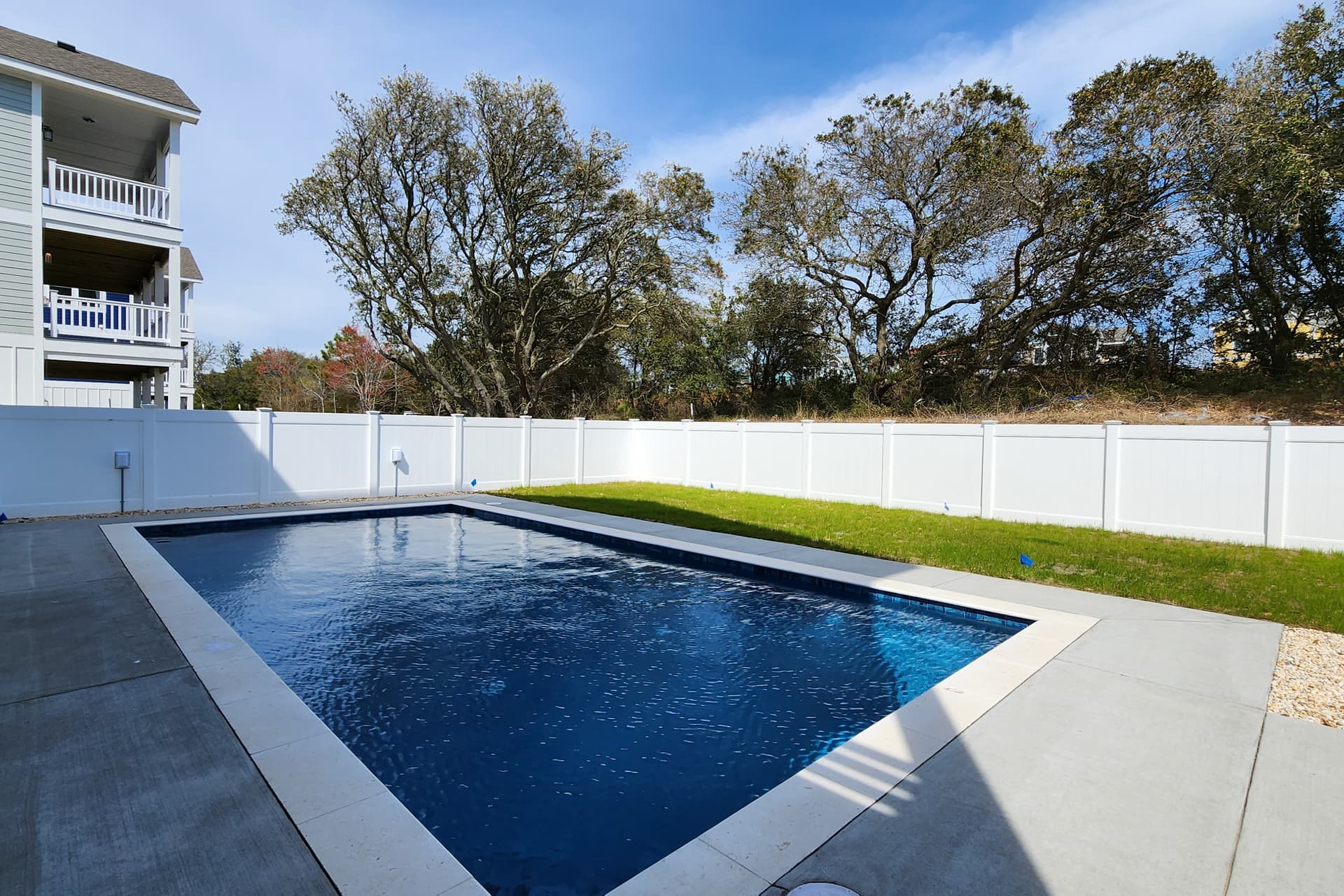 Cruz Bay Casa - Image 33