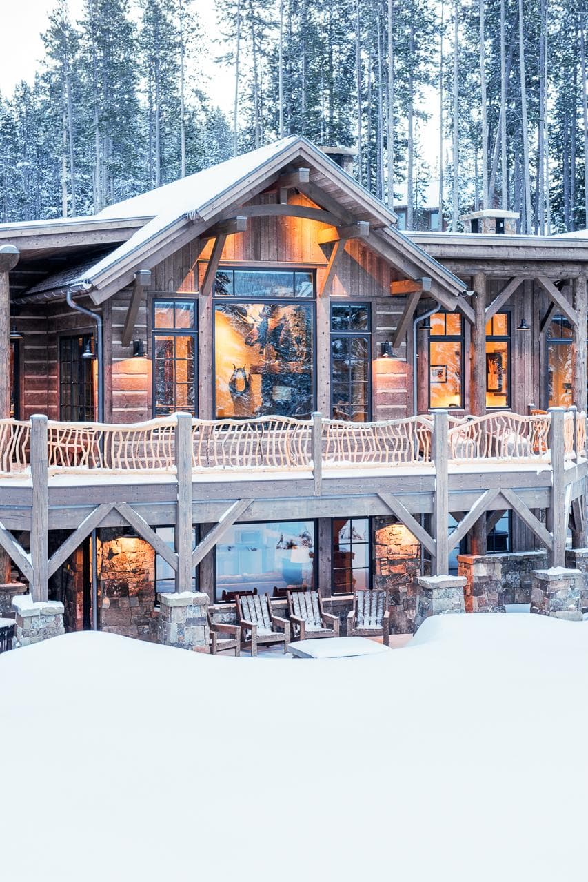 Hoos Views - Image 43