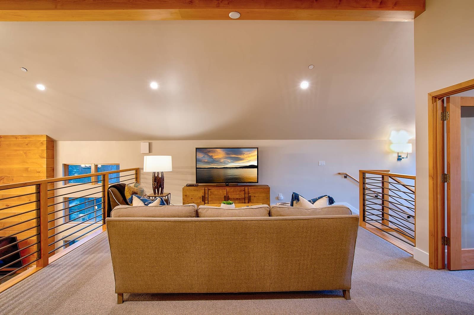 Sutter's Wood - Image 19