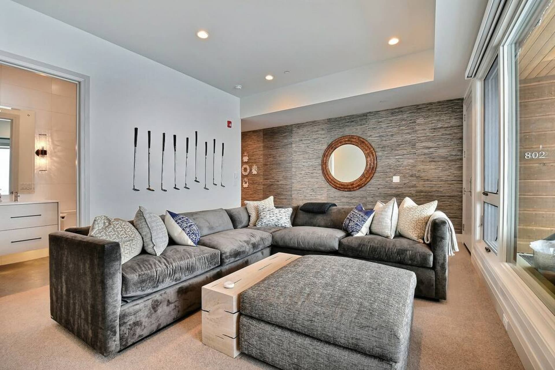 Juniper Landing Home - Image 32