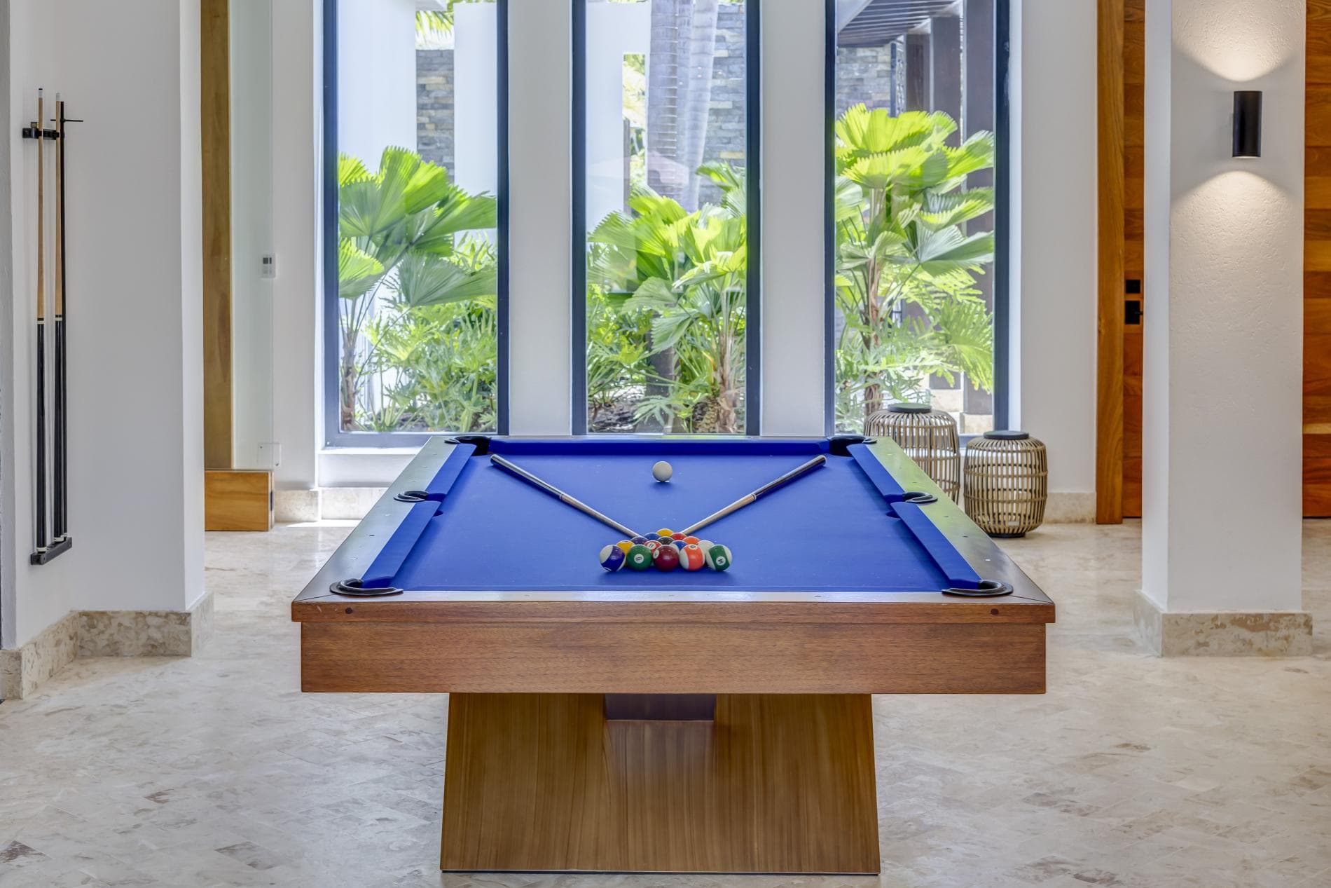 Arrecife Villa #30 - Image 6