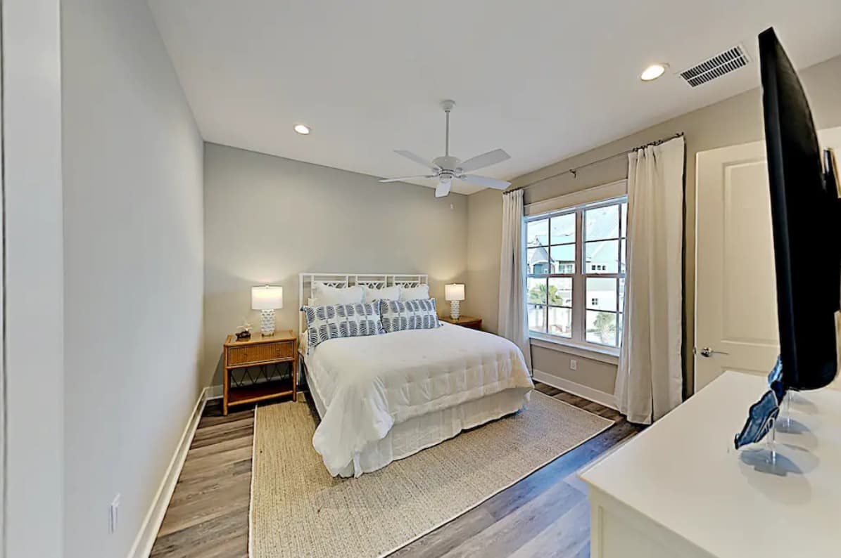 Sea Esta House - Image 13