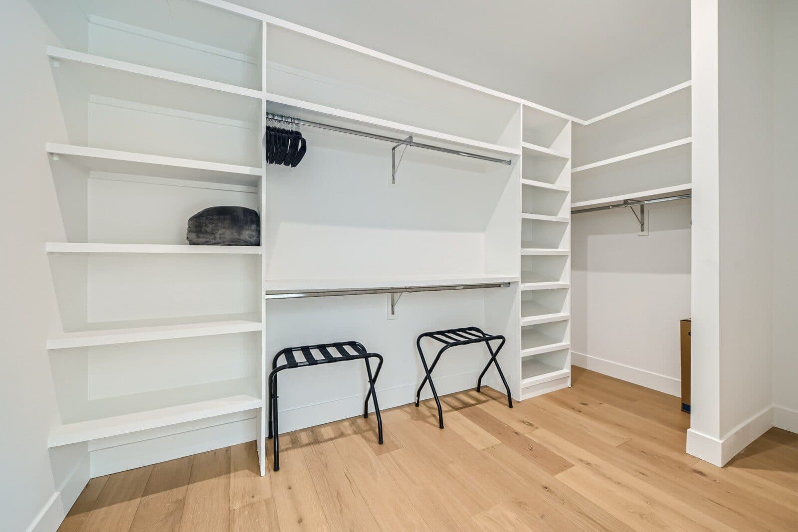 Palm Silhouette Villa - Image 16