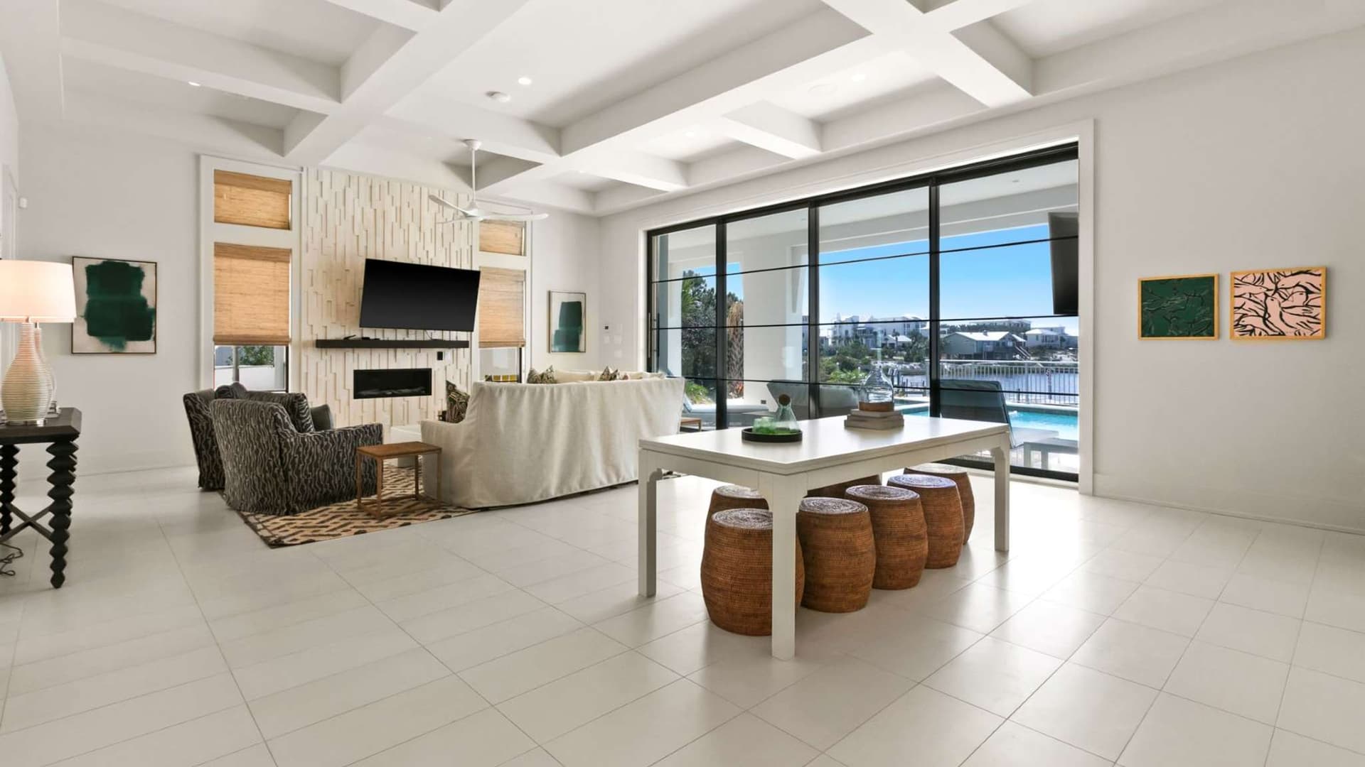 Lakeview Drive - Image 26