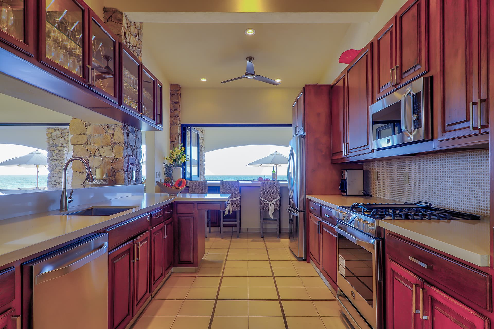 Manana Chalet - Image 3