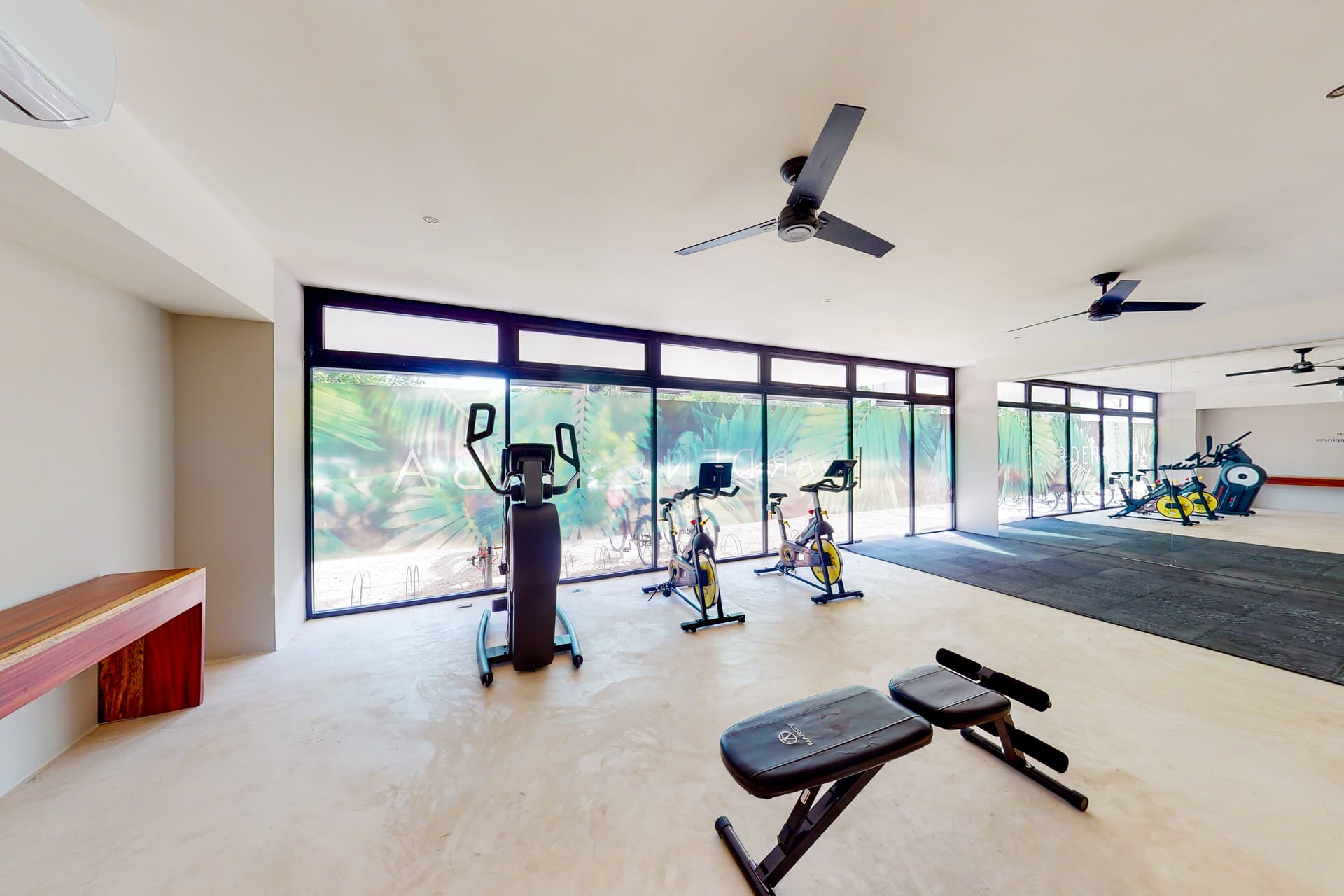 Gardens Coba - Image 3