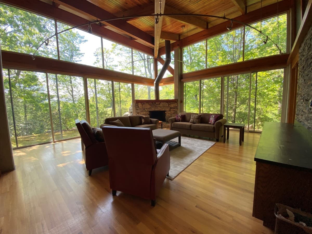 Innisfree Farm - Image 4