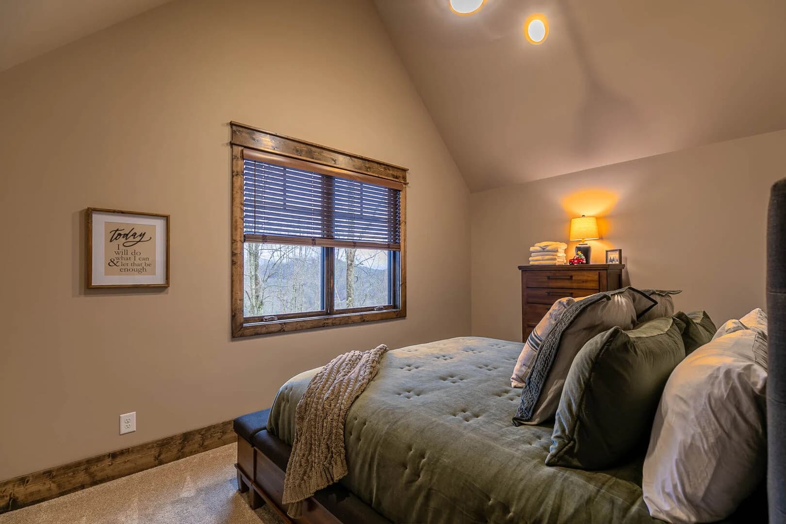 Gretta's Getaway - Image 21