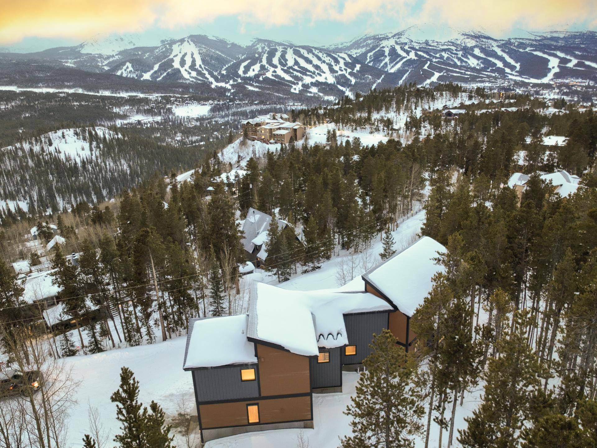 Peerless Retreat - Image 5