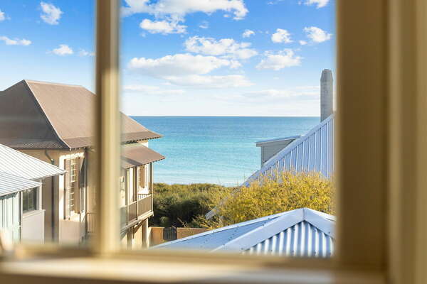 Providence Cottage - Image 13