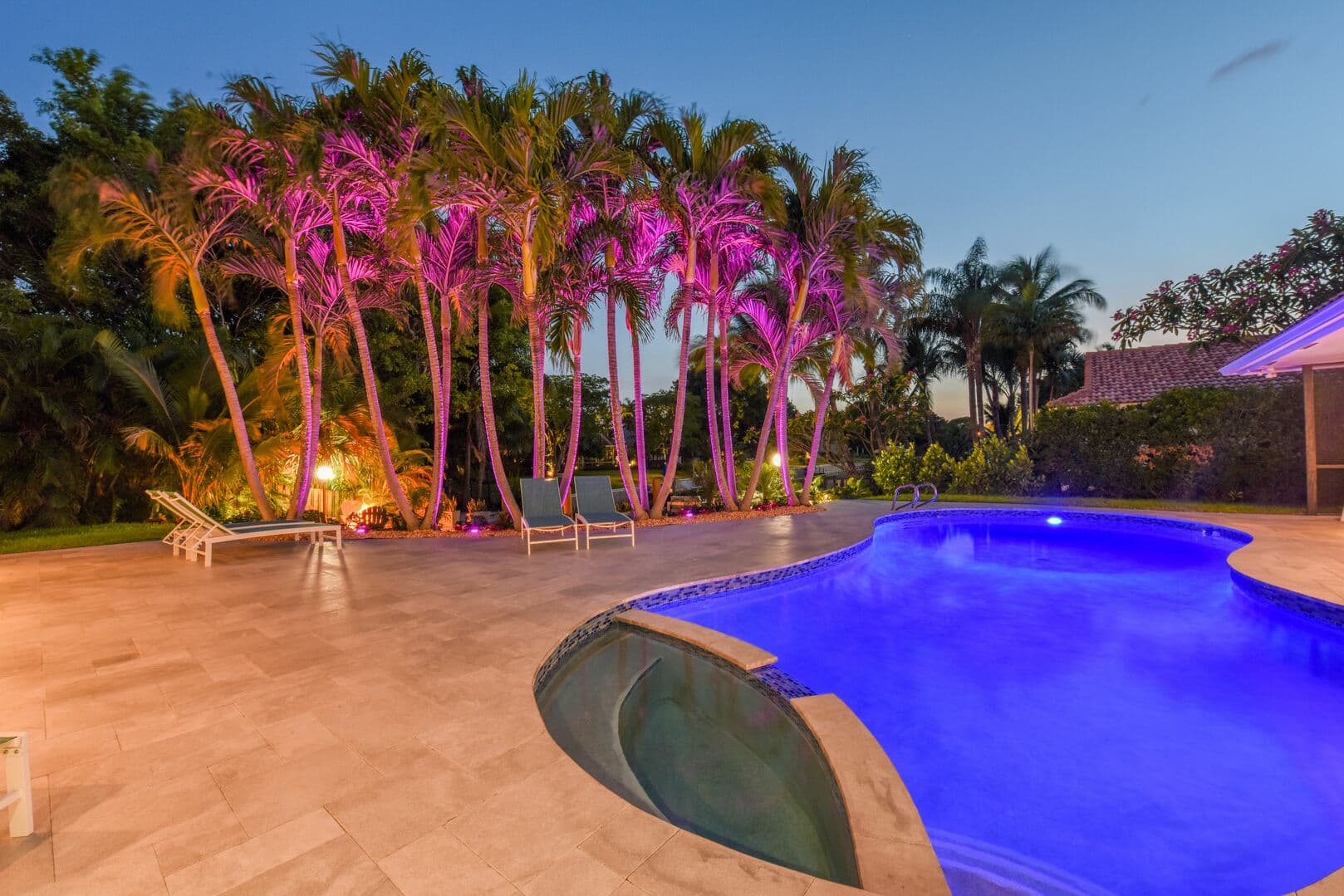 Swinton Place  - Image 47