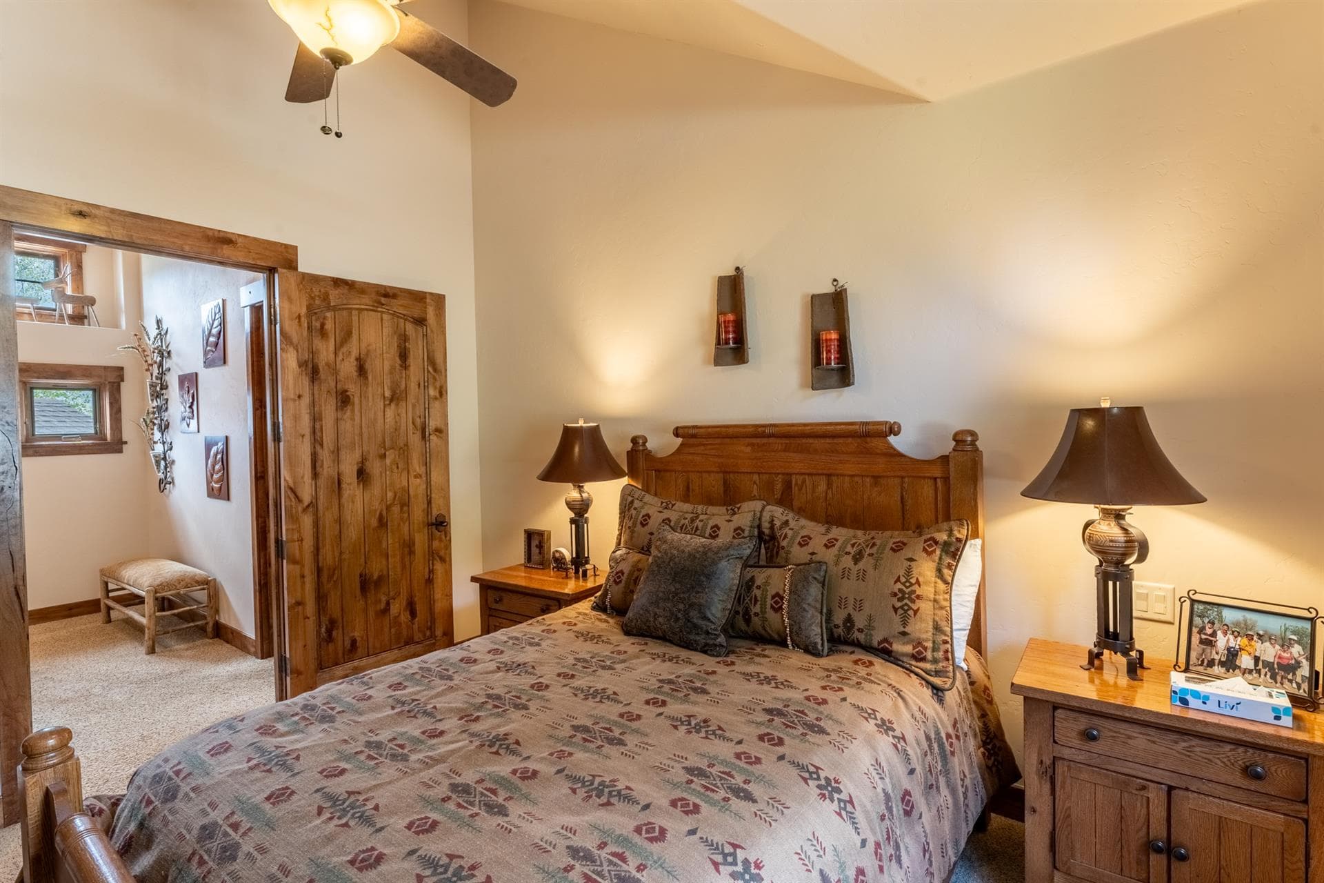 North Fork House - Image 59