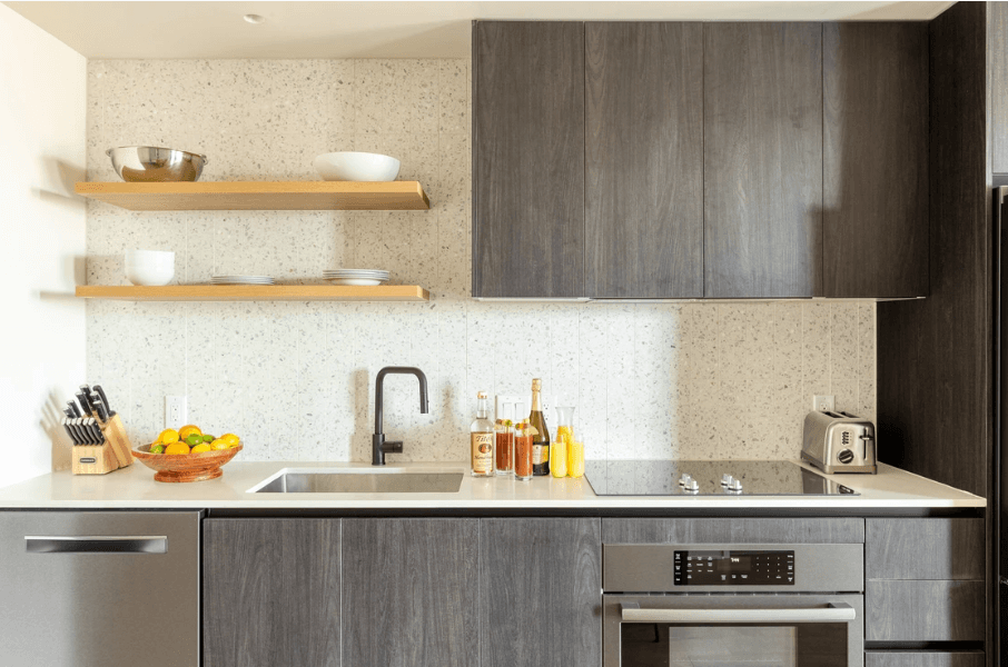 Vice Residence - Image 7