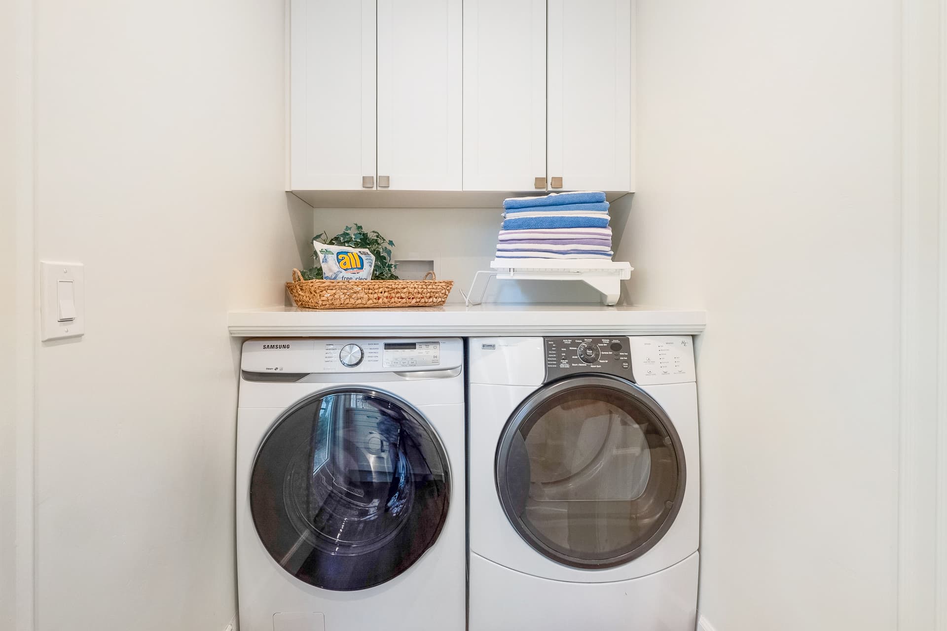 Pearl of Sea Lane Home - Image 20