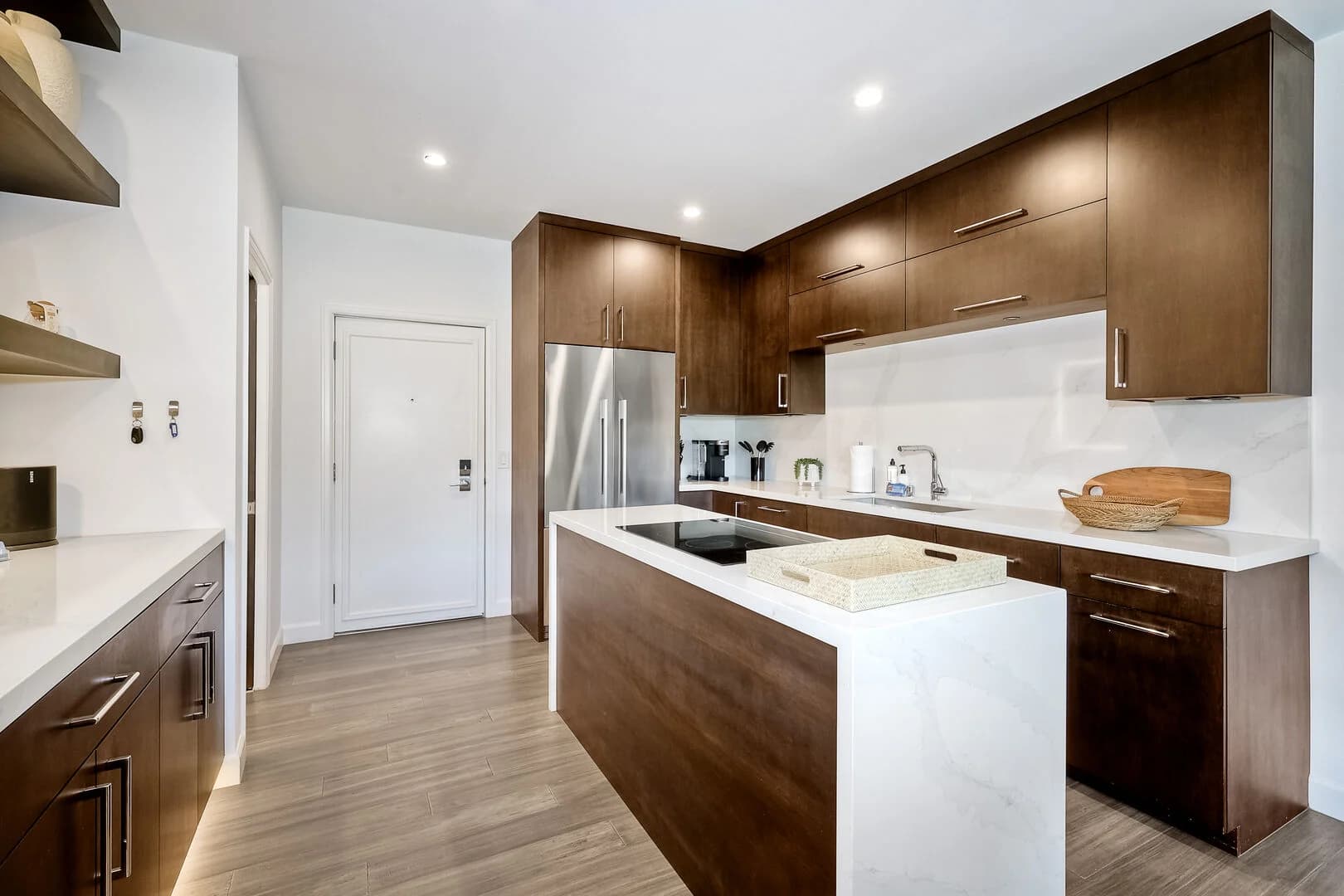 La Costa Lujo - Image 4