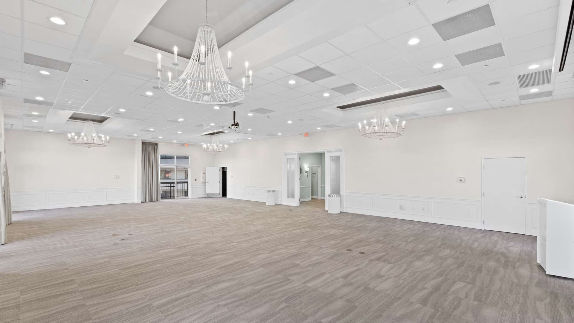 SunDestin Resort #1402 - Image 30