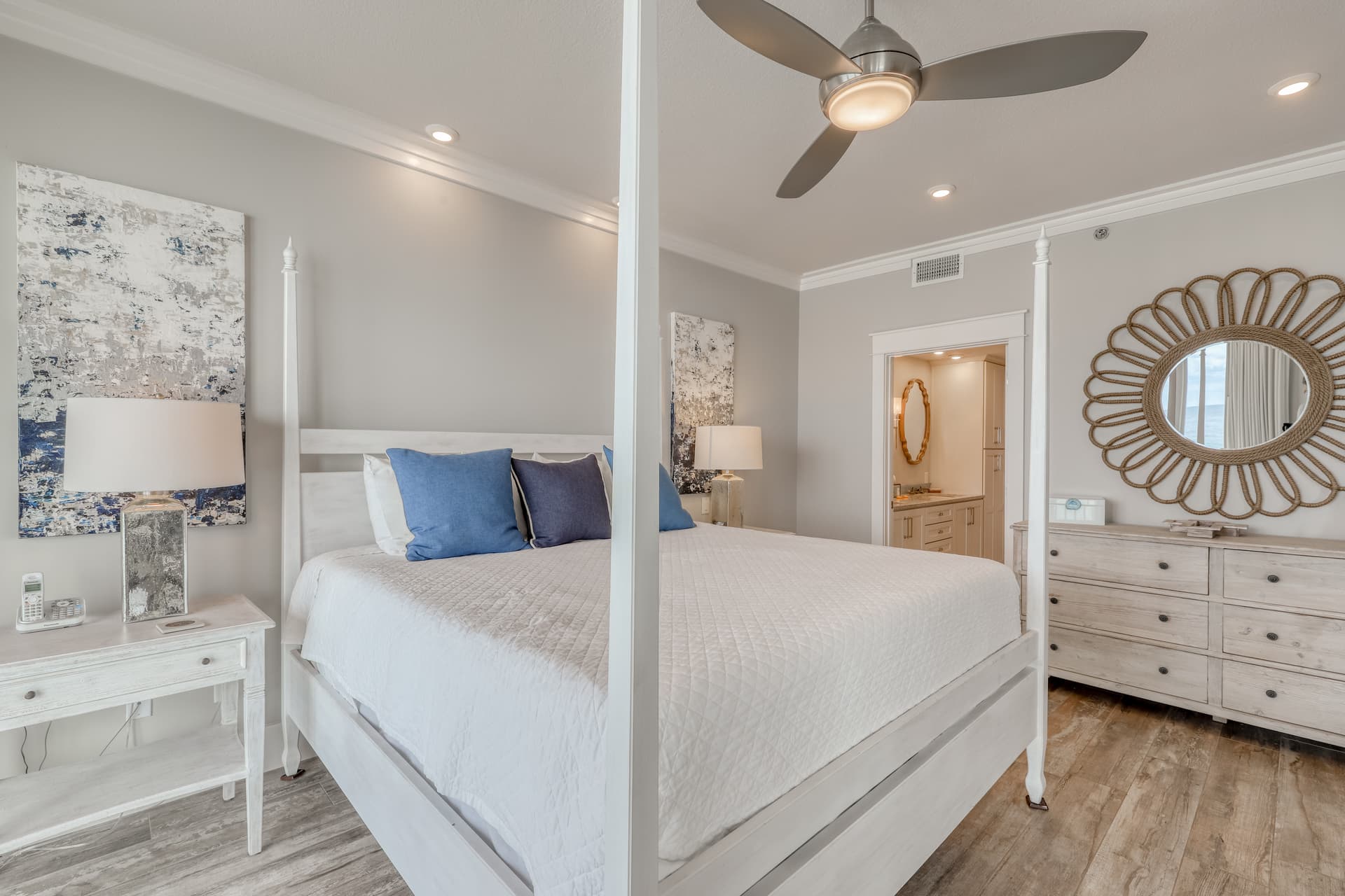 High Pointe Home - Image 11