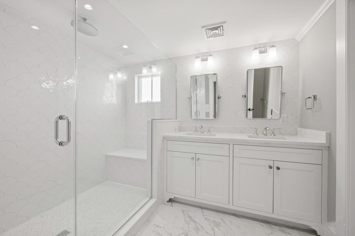 Strong Island Manse - Image 43