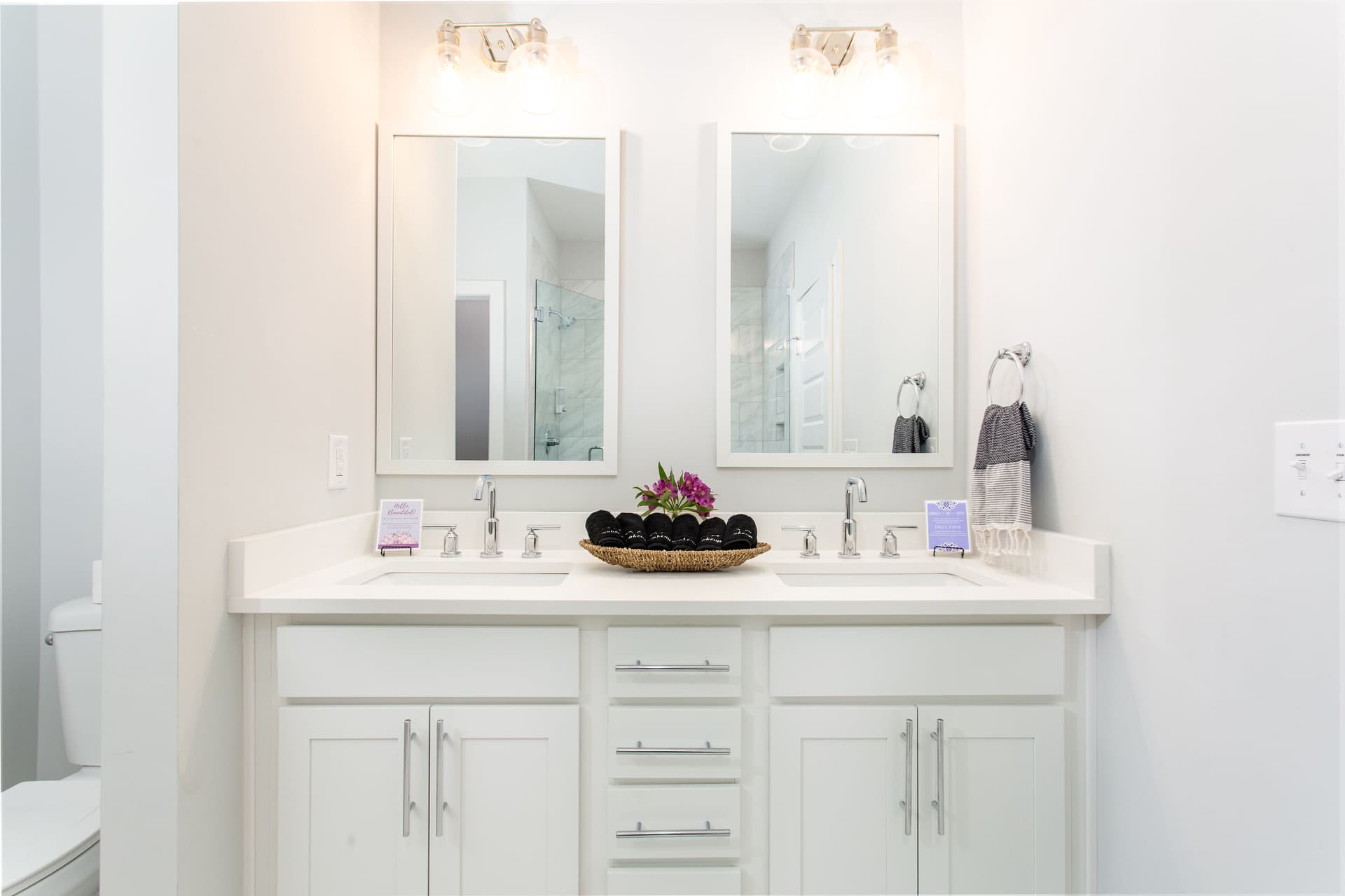 Wildflower - Image 21