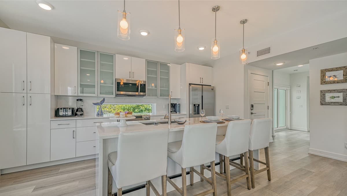 Crystal Sands Home - Image 4