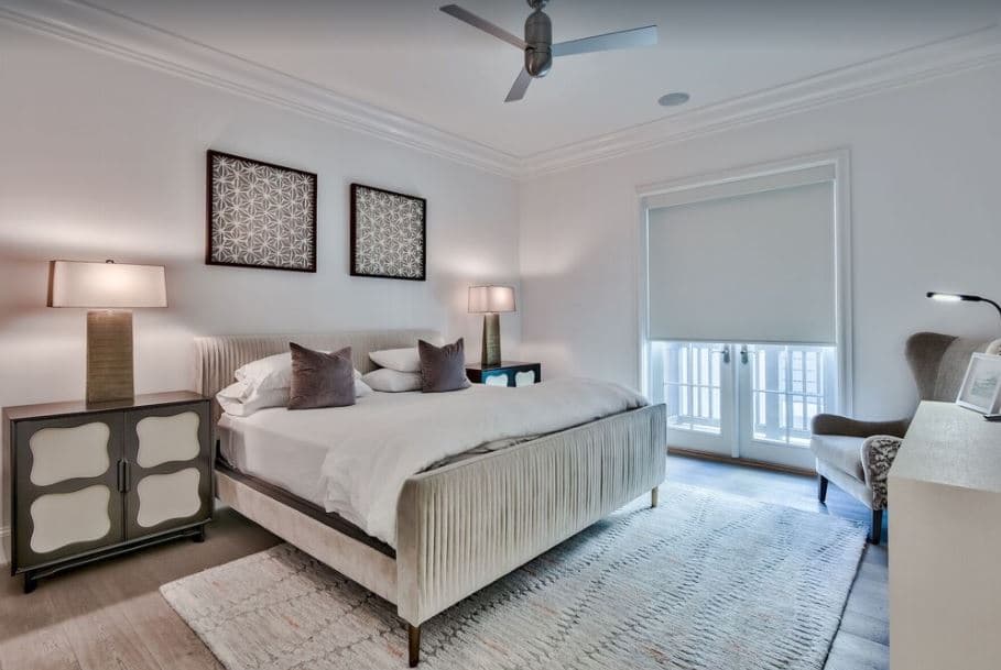 Barrett Orleans Villa - Image 30