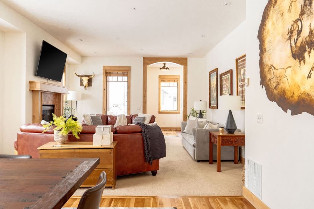 Pheasant #3 - Image 15