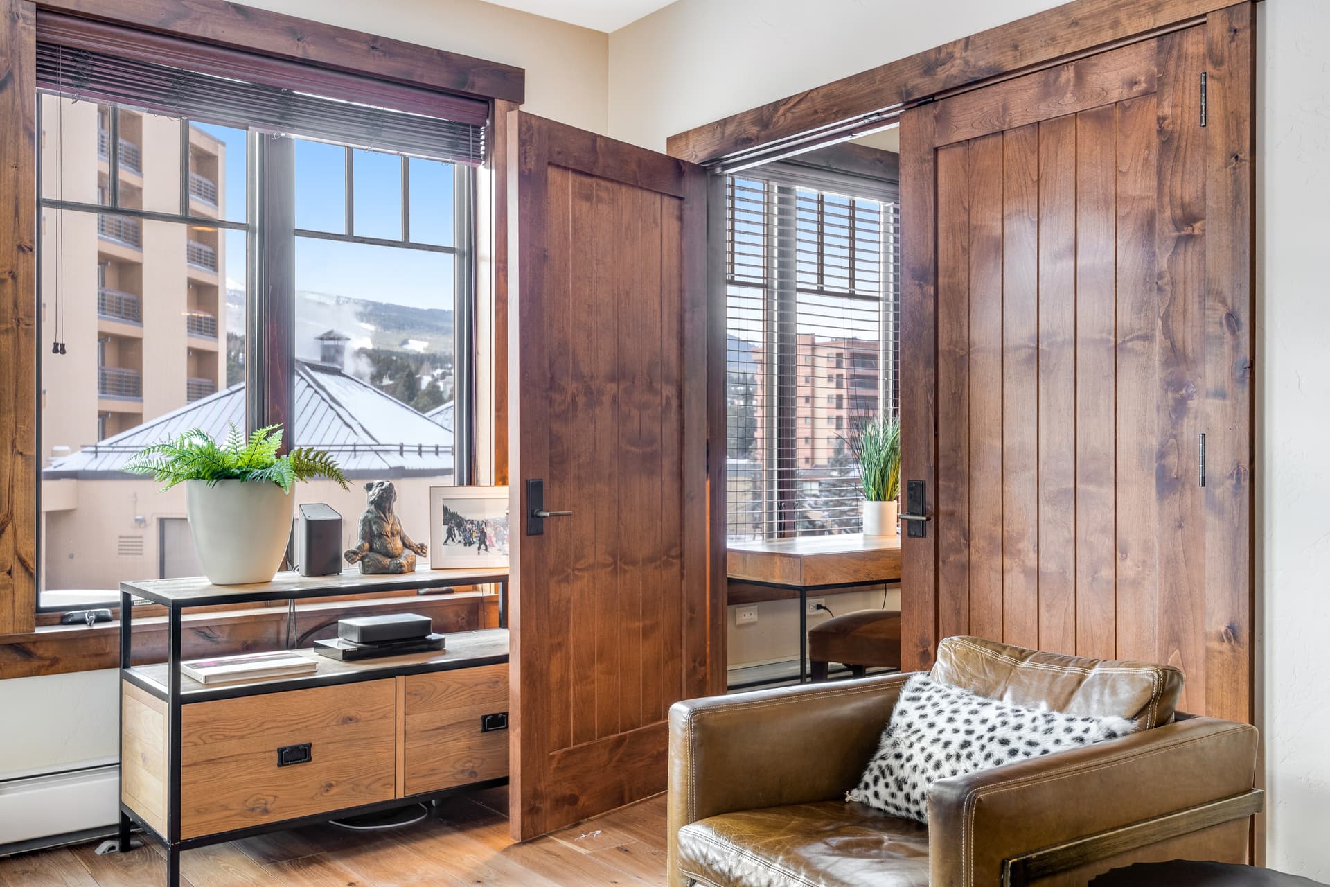 Water 6208 Home - Image 3