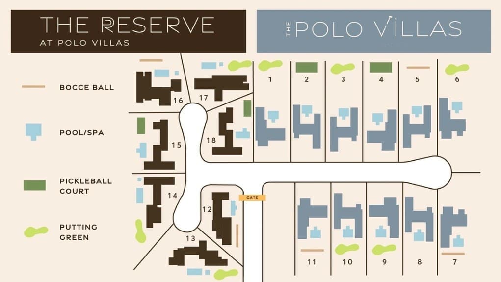 Polo Villa #9 - Image 59