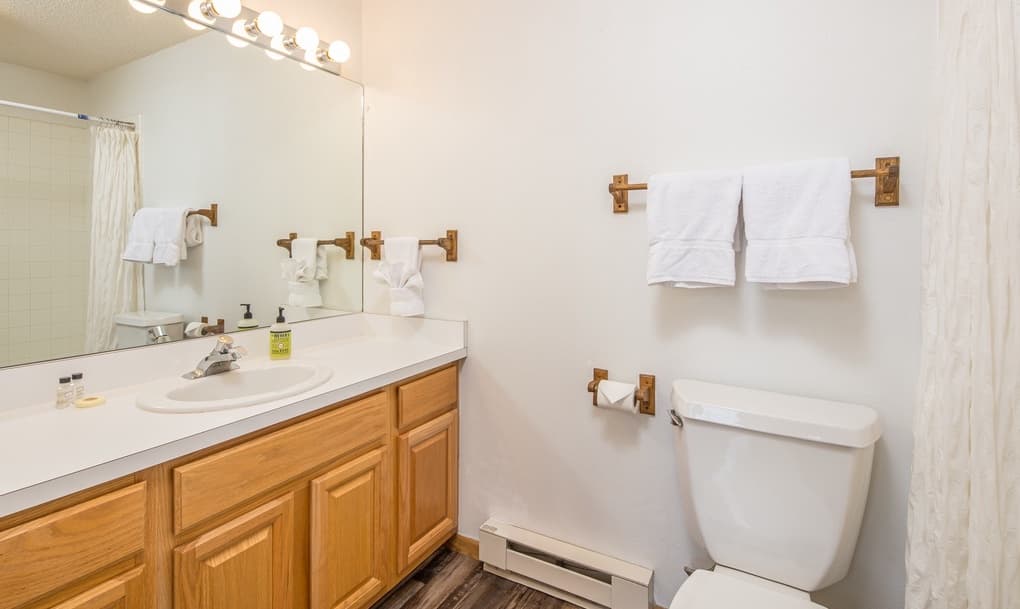 Big Horn #37 - Image 11