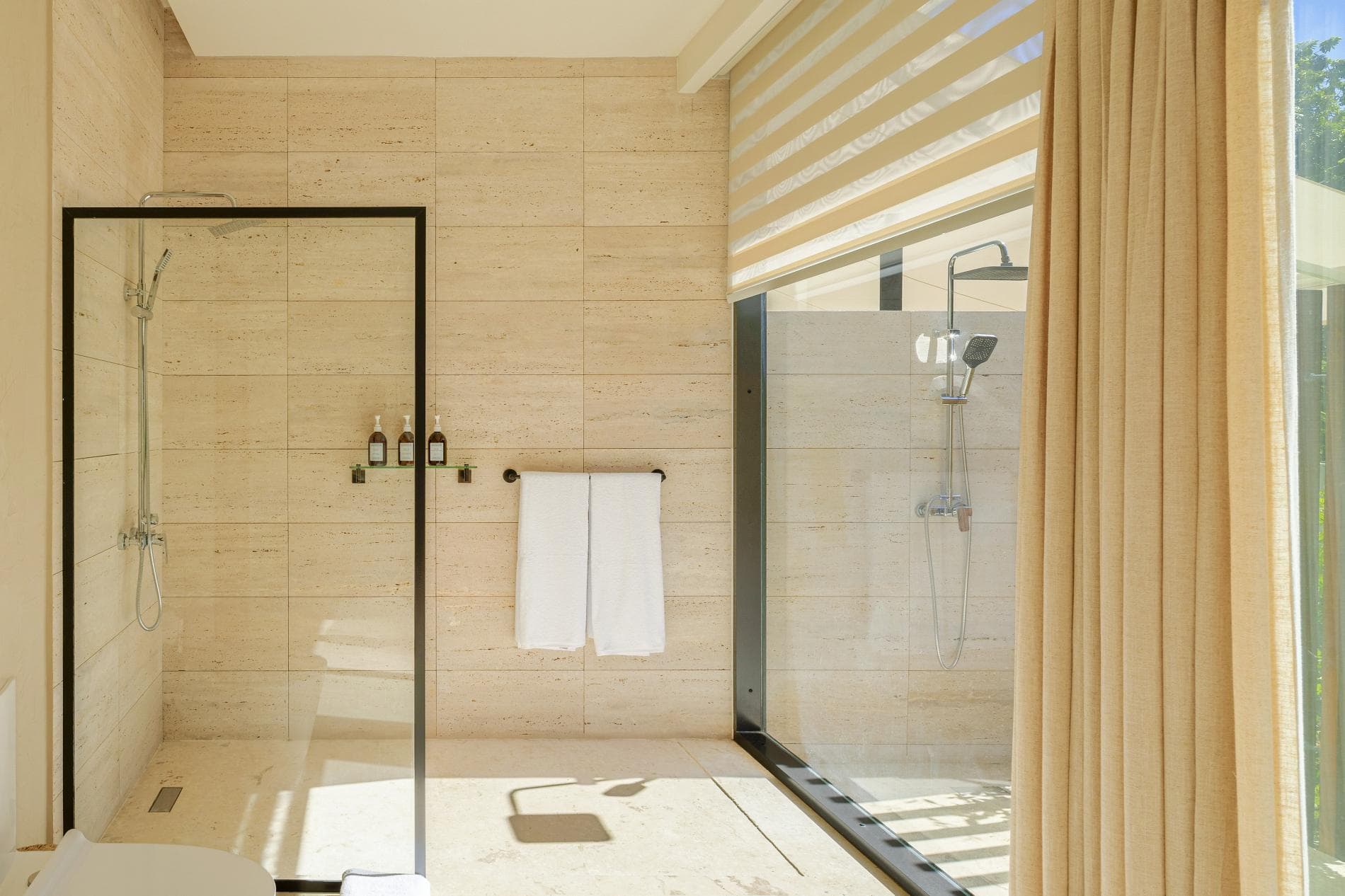 Hacienda #A25 - Image 17