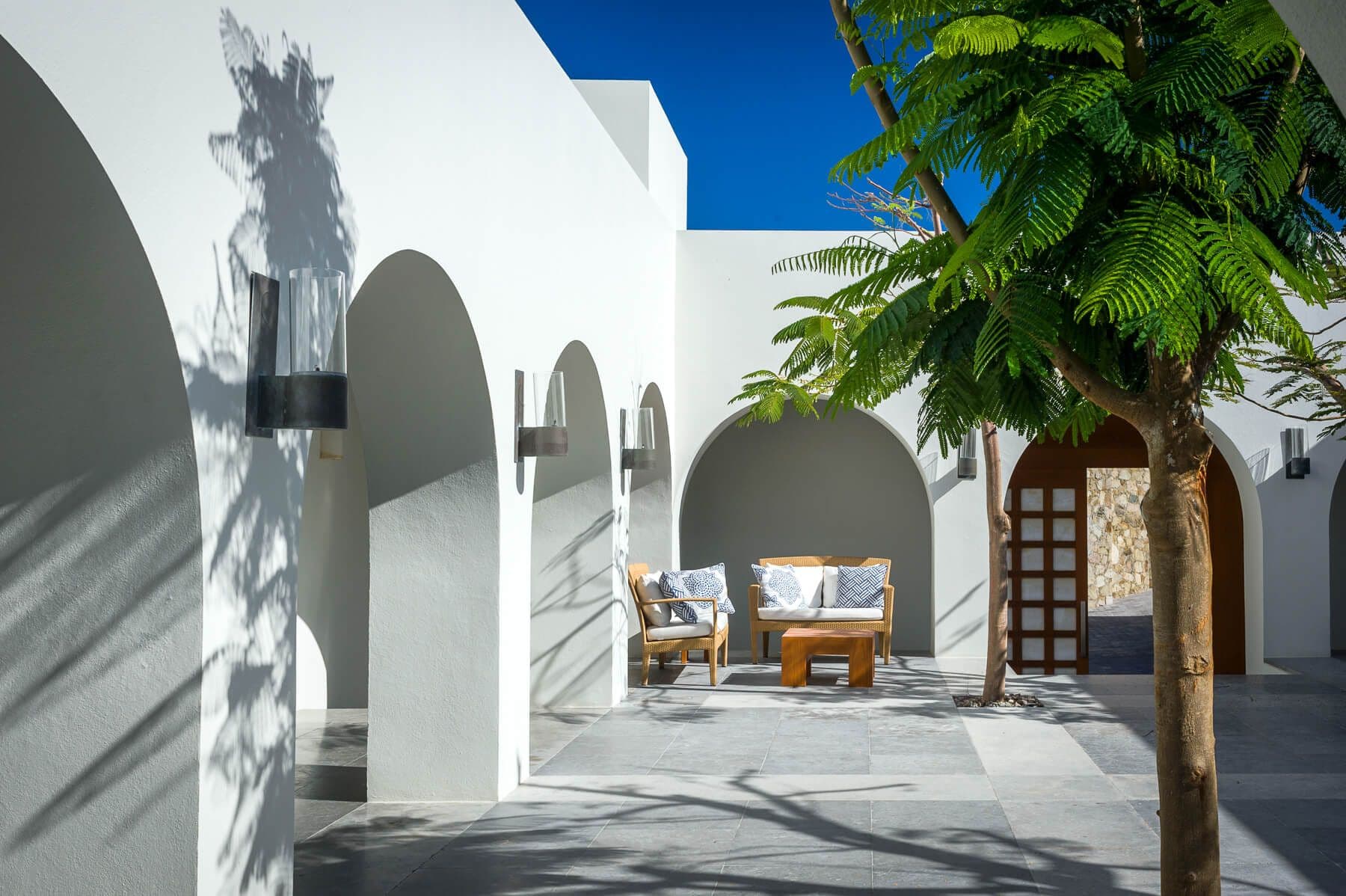 Casa Oliver - Image 42