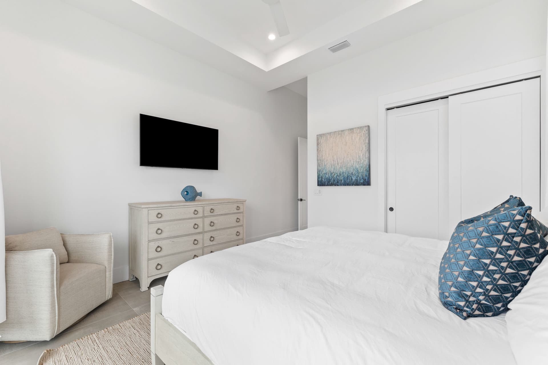 Villa Del Sol - Image 57