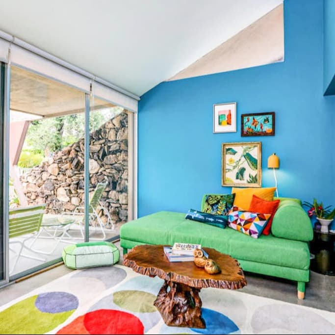 Royal Hawaiian - Image 2