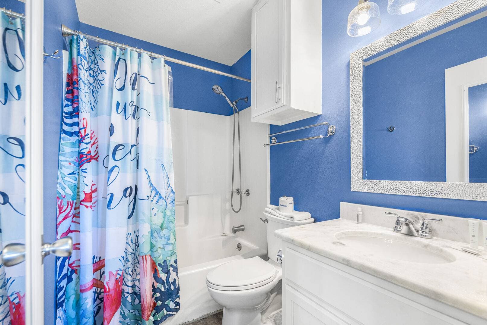 Wave on Wave Place - Image 25