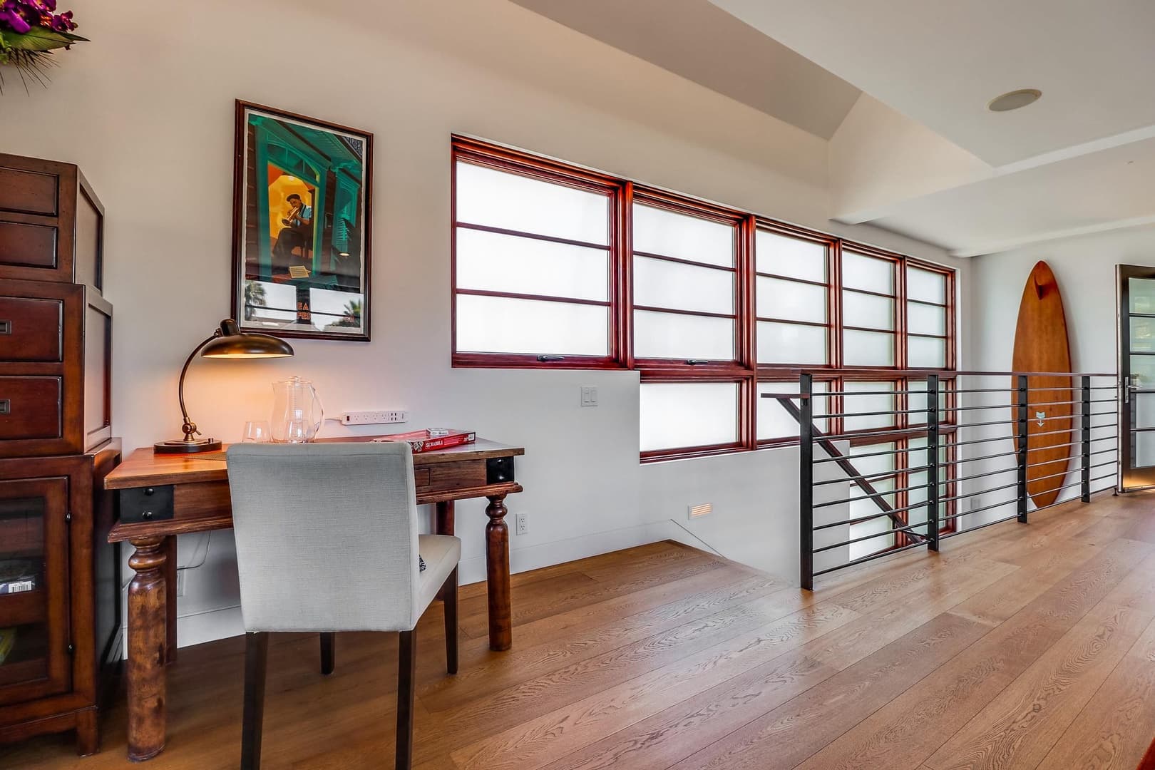 Mission Beach Solstice Home - Image 8