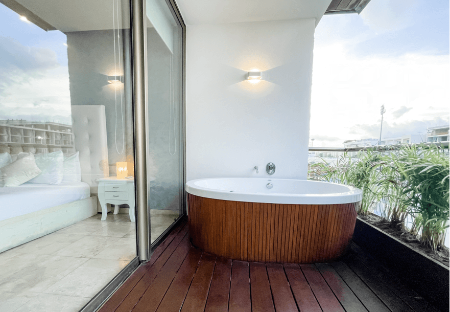 DOCA Condo #DCB01 - Image 22