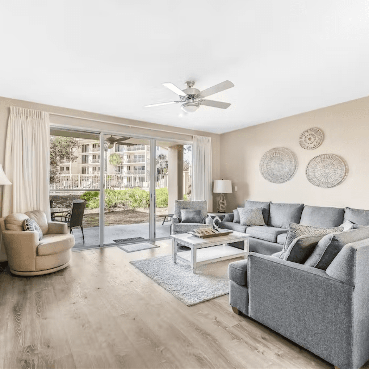 High Pointe 1115 Home - Image 1