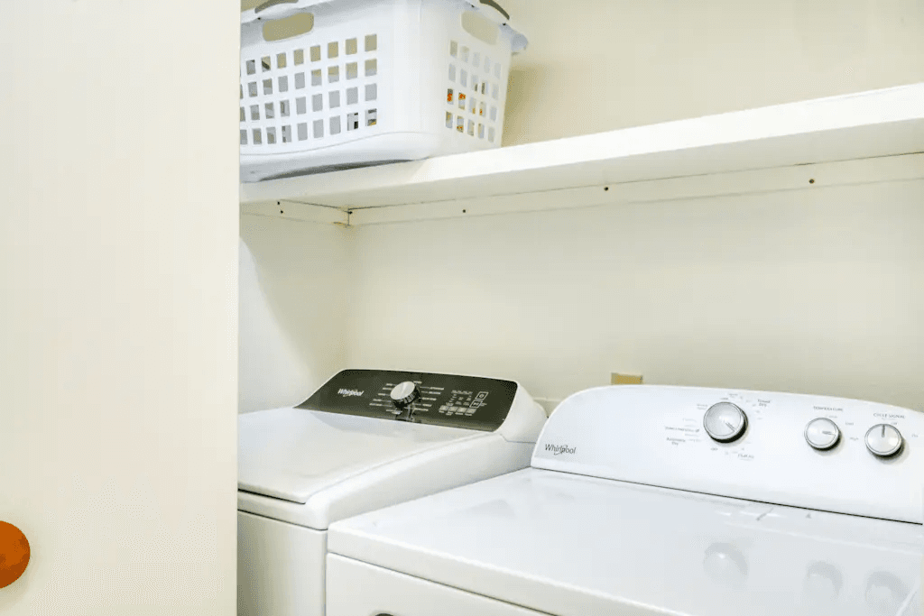 Casita Colibri - Image 17