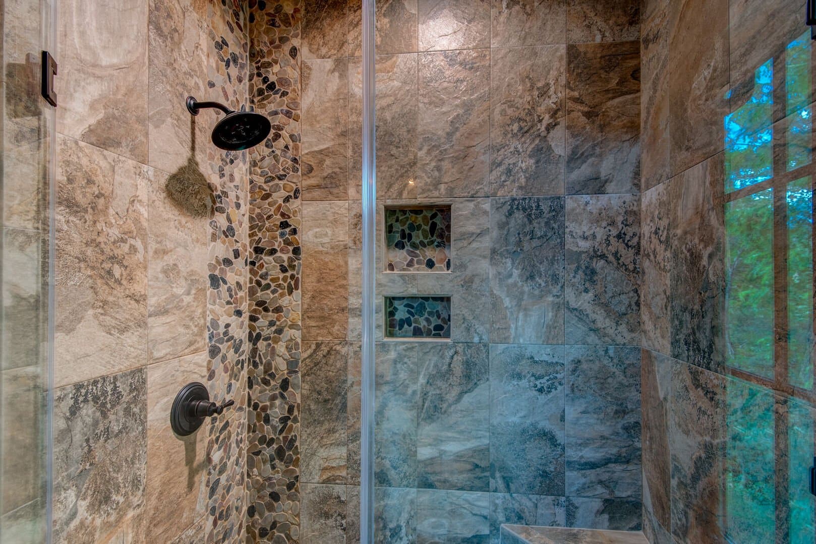 Banner View - Image 25