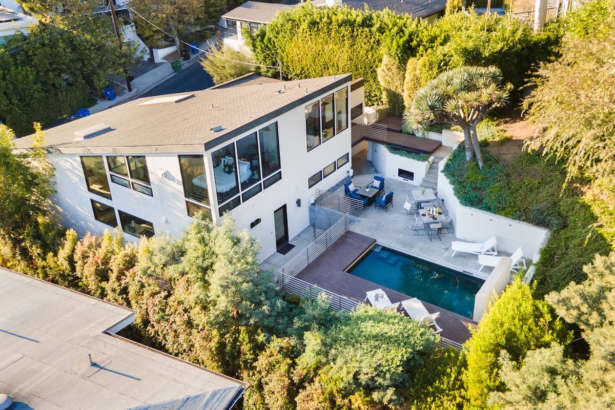 Kings Road - Image 34