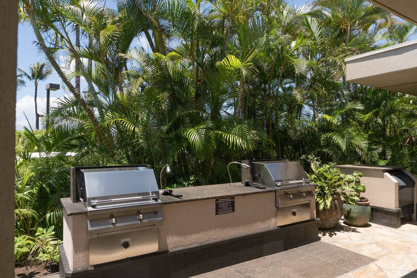 Mauna Residence - Image 10