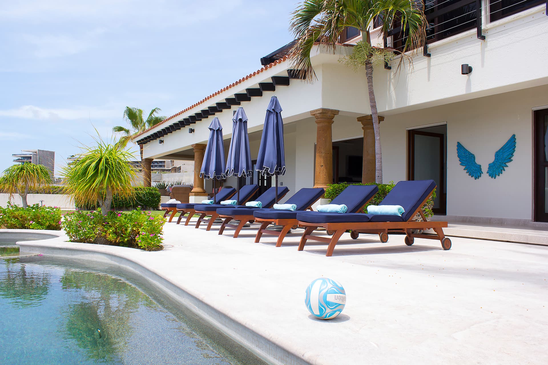 Villa Delfines - Image 5