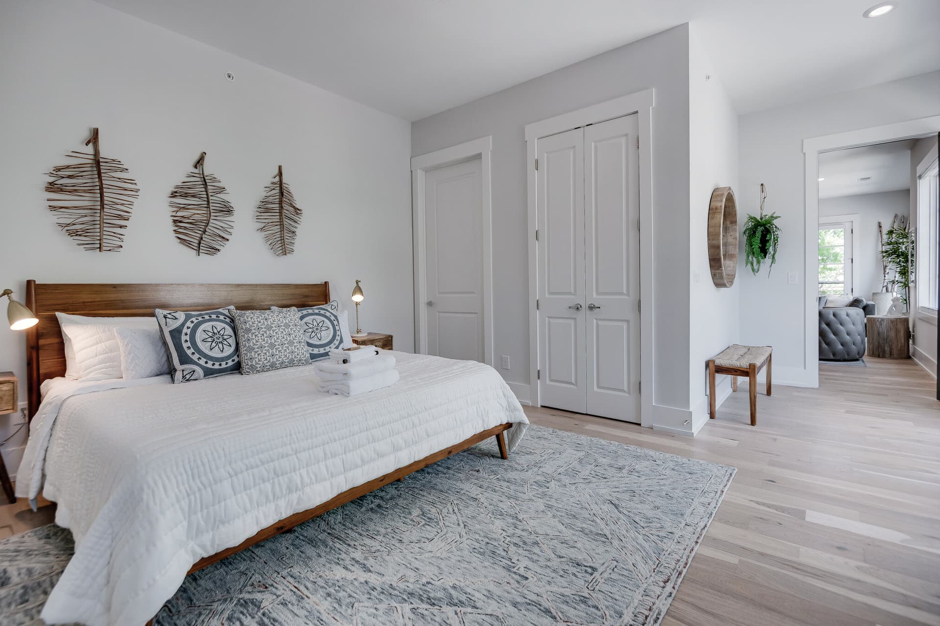 Brio West End - Image 9